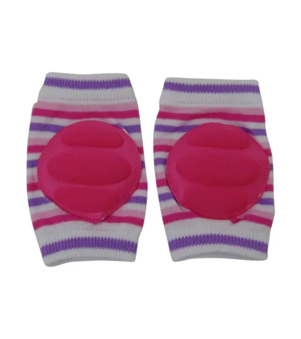 Rodilleras Protectoras Antideslizantes