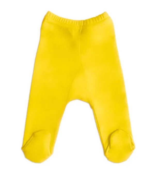 Panty Lisa de Algodón
