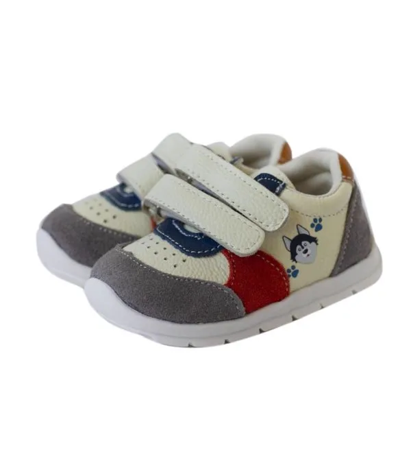 Zapatilla Niño Gateador