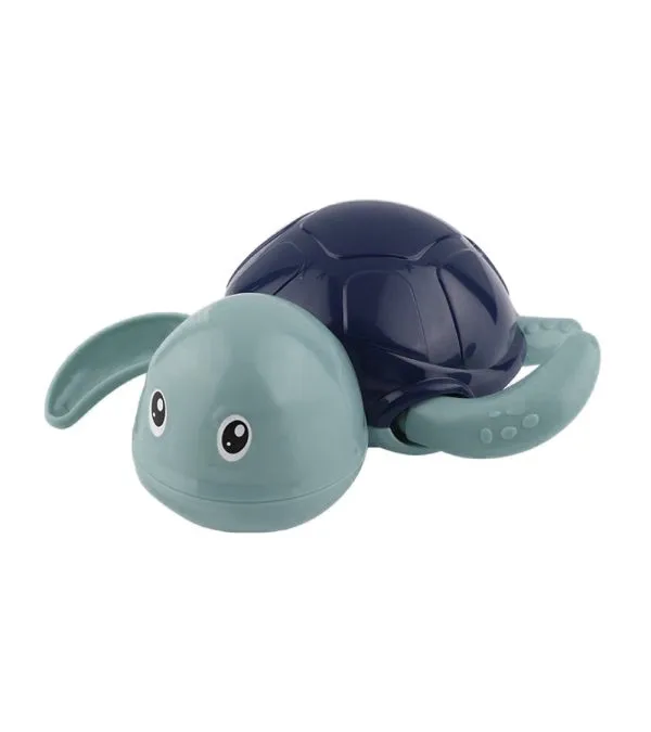 Termómetro Bañera Tortuga