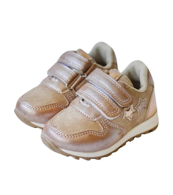 Zapatilla Estrella para Niña