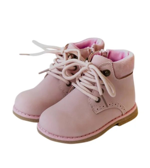 Bototos Rosados