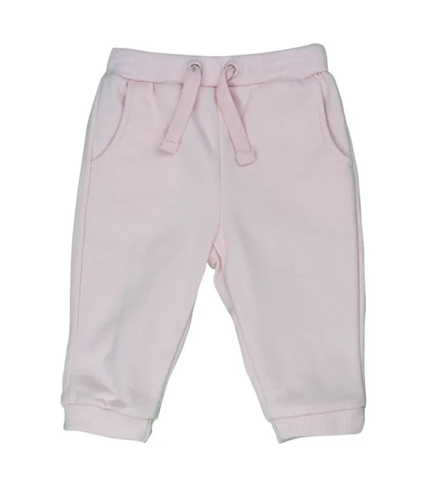 Pantalón de Buzo Style — ROSAD