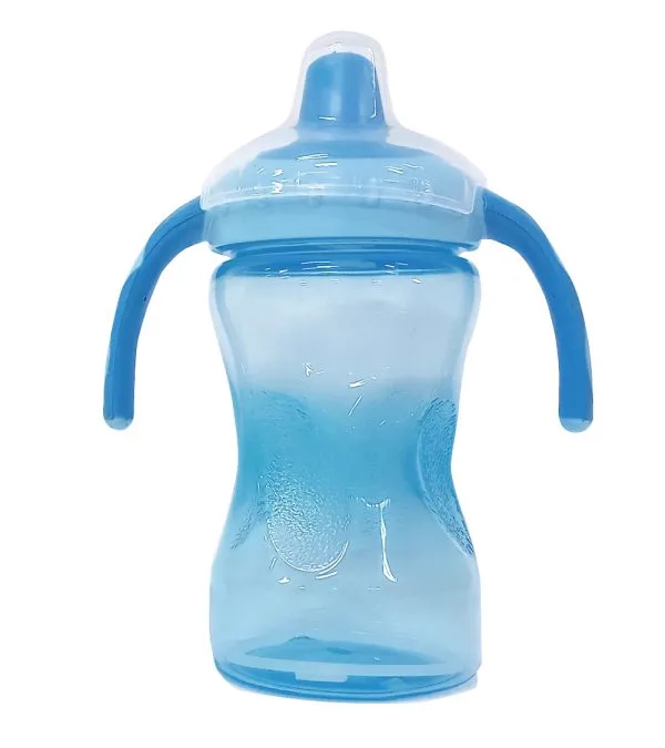 Vaso Antiderrame 10 Oz