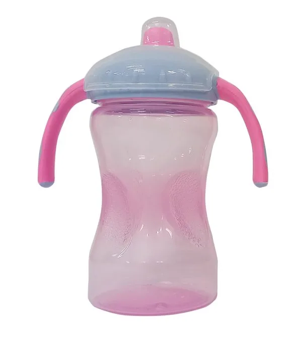 Vaso Antiderrame 10 Oz — ROSAD