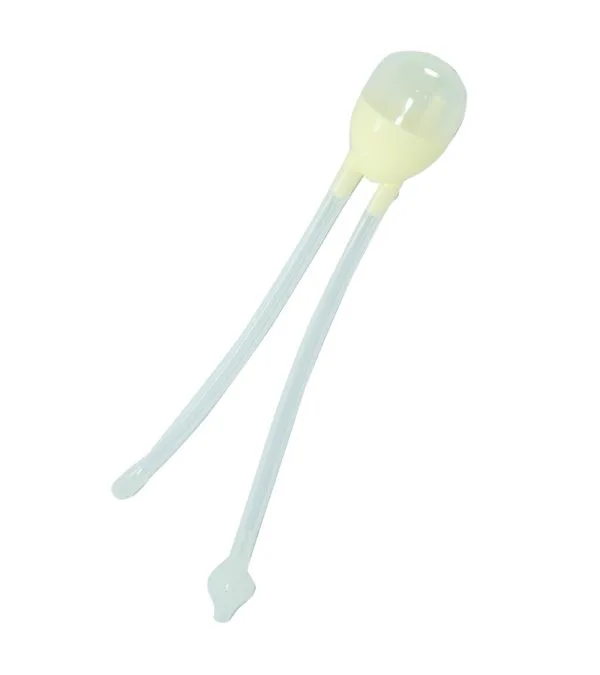Limpiador Nasal — BLANC