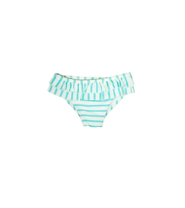 Traje de Baño 2pzas Rosado opción 2