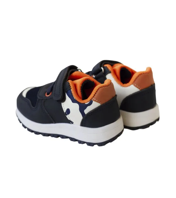 Zapatilla Sport Niño opción 2