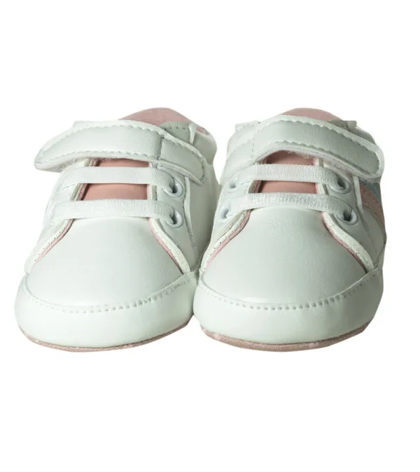 Zapatillas Niña New Style opción 3
