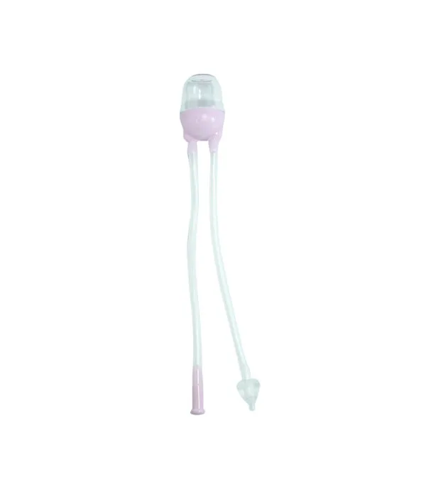 Limpiador Nasal opción 2