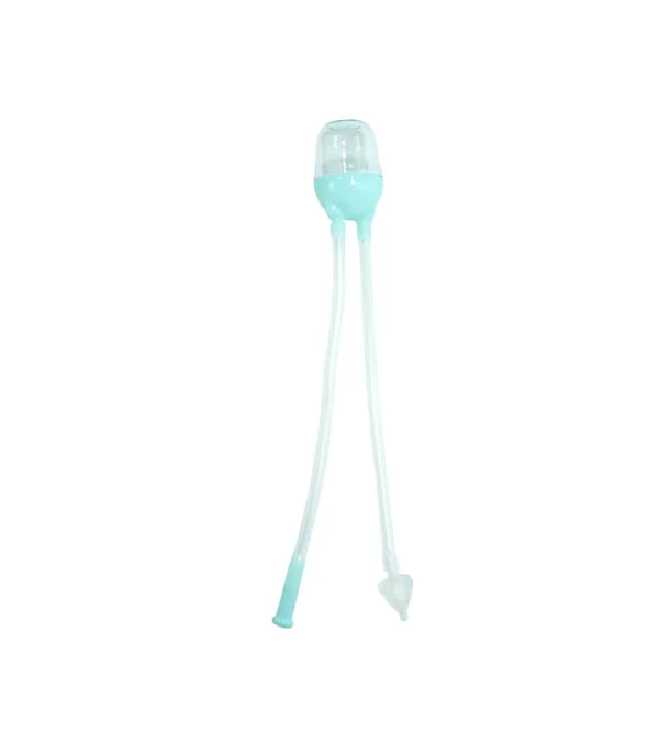Limpiador Nasal opción 3