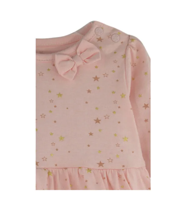 Baby Body Printed opción 2