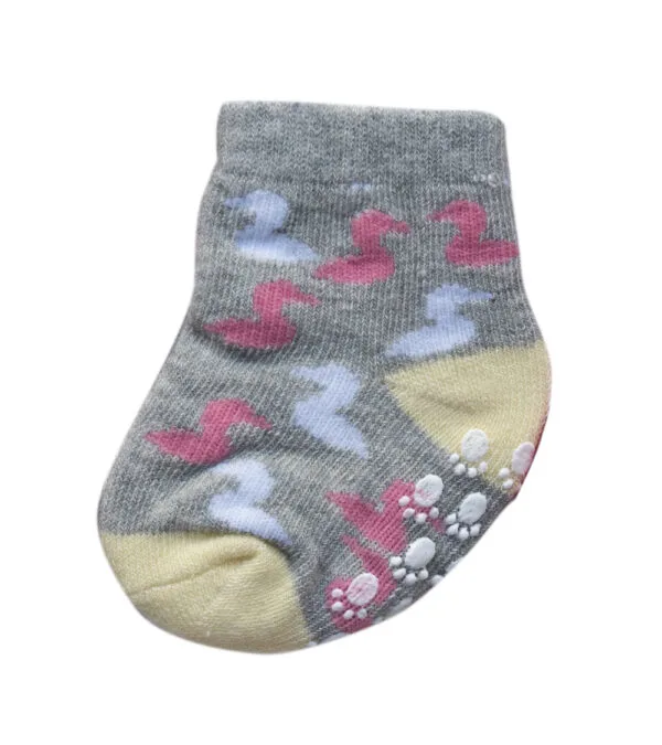 Set 3 Pares de Calcetines Niña opción 3