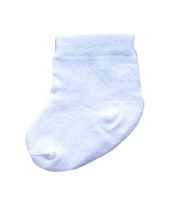 Set 3 Pares de Calcetines Para Niño opción 3