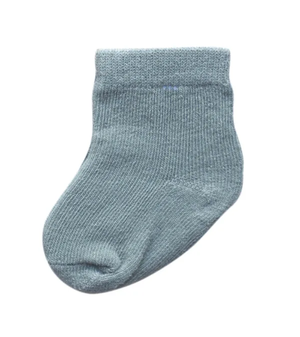 Set 3 Pares de Calcetines Para Niño opción 4