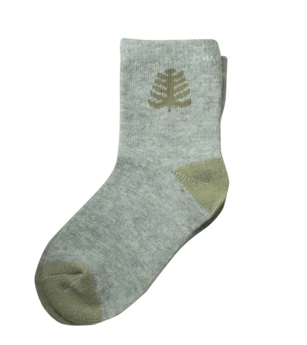 Set 3 Pares de Calcetines para Niño opción 2