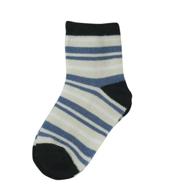 Set 3 Pares de Calcetines para Niño opción 4
