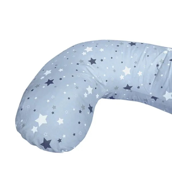 Almohada para Embarazada opción 2