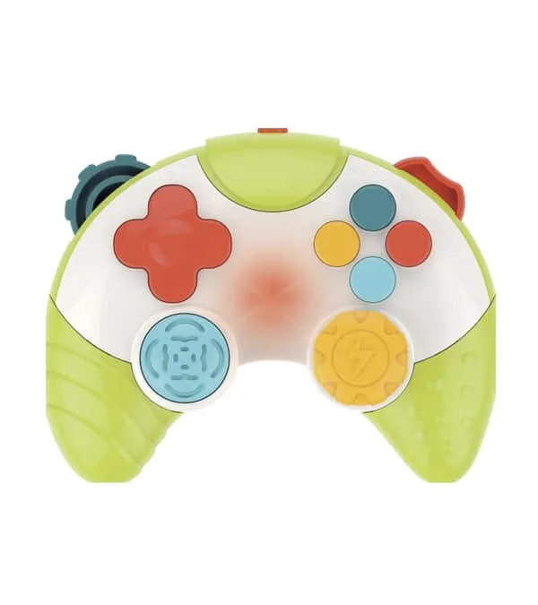 Juguete Mando de Juego para bebé
