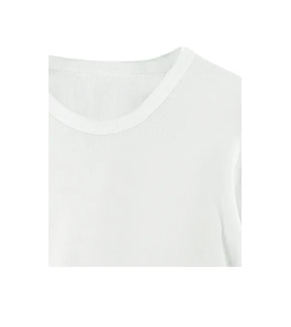 Camiseta  Manga Larga opción 2