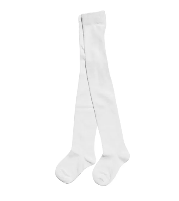 Panty De Lana Infantil opción 2