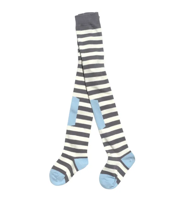 Panty De Lana Infantil