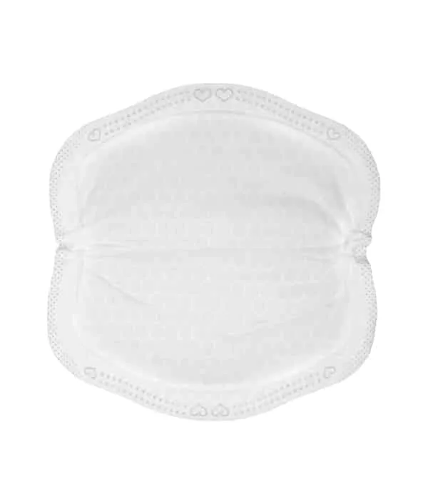 Absorbentes De Leche opción 4