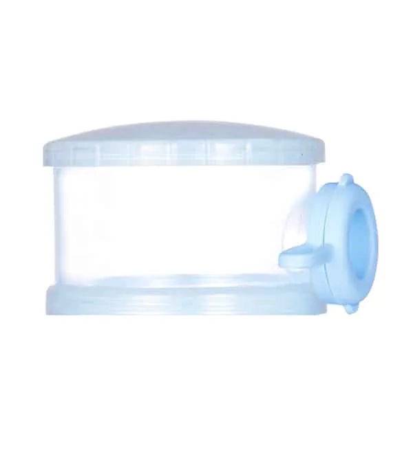 Dispensador de Leche opción 3