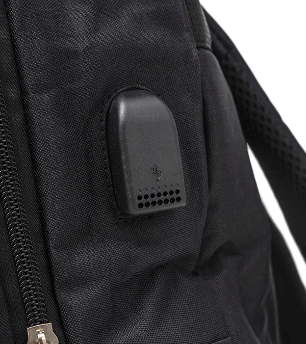 Bolso Mochila Multifuncional opción 4