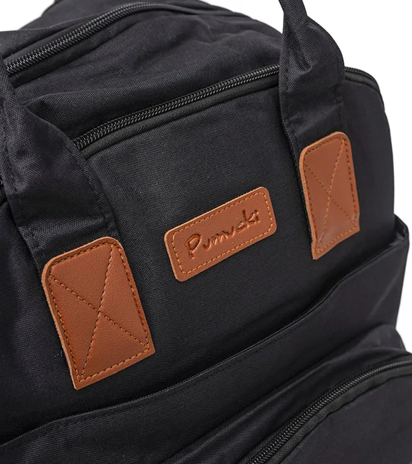 Bolso Mochila Multifuncional opción 2