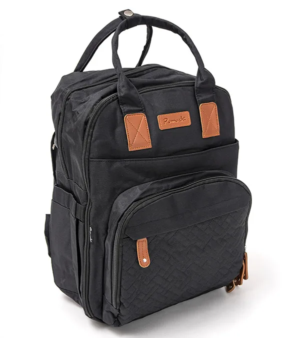 Bolso Mochila Multifuncional