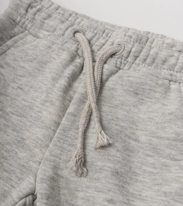 Pantalón de Buzo Comfort  Algodón opción 5