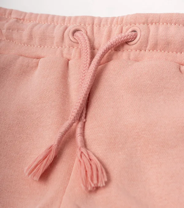 Pantalón de Buzo Comfort  Algodón opción 2