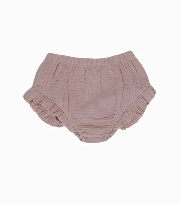 Bombacha Conjunto para Niña opción 3