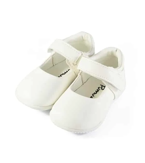Zapato Reina para Niña