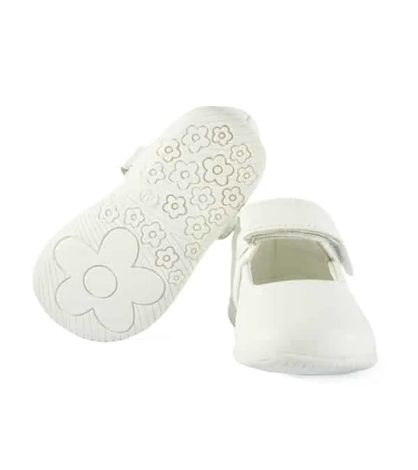 Zapato Reina para Niña opción 2