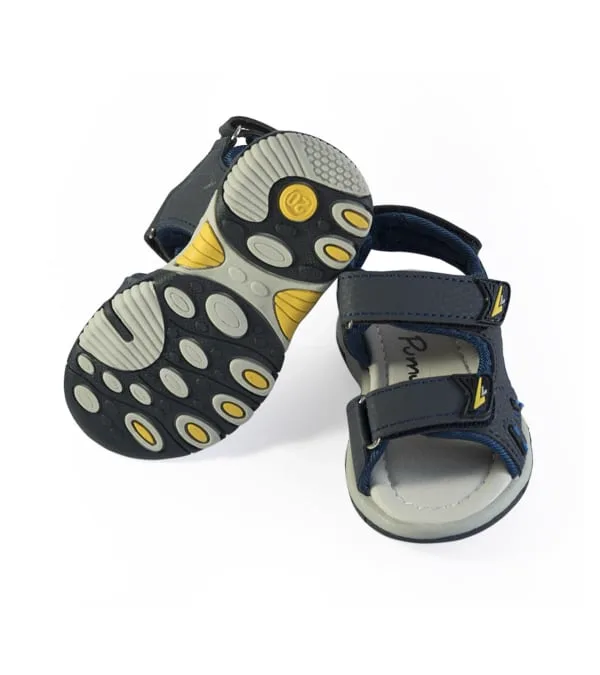 Sandalia Sport para Niño opción 2