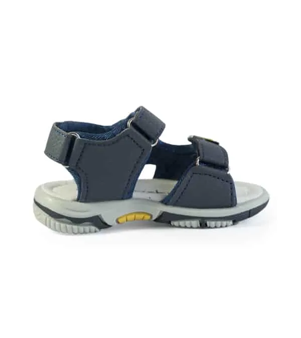 Sandalia Sport para Niño opción 3
