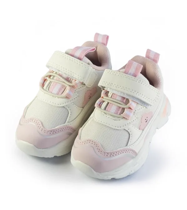 Zapatilla Deportiva Para Niña