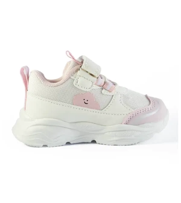Zapatilla Deportiva Para Niña opción 3