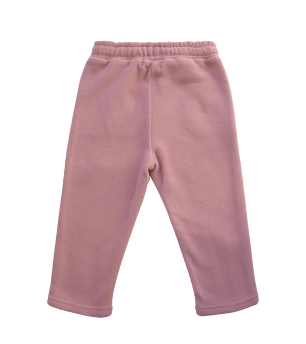 Pantalón de Polar opción 3