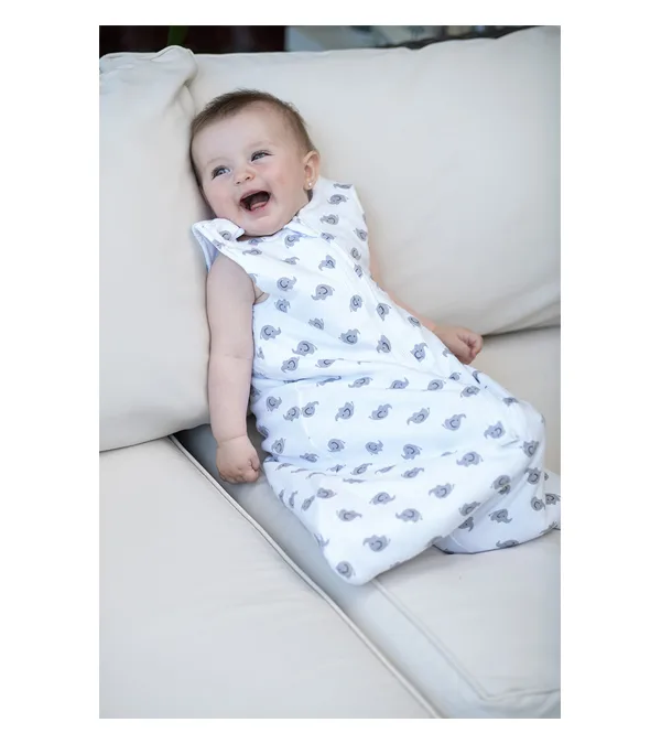Saco de Dormir para bebé