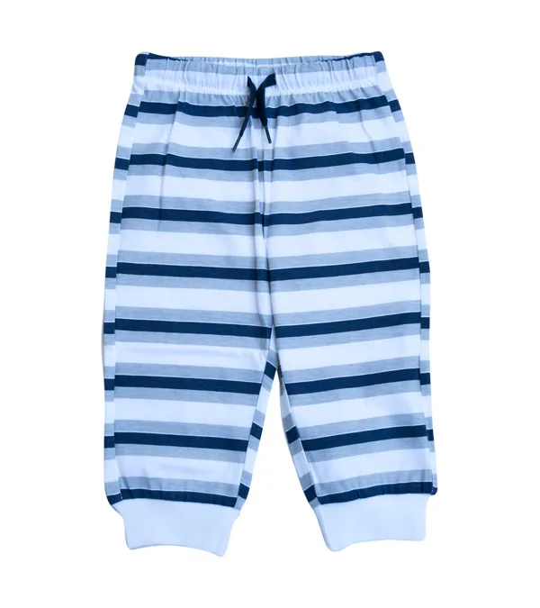 Pijama de Algodón Sleep Niño foto 3