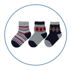 Calcetines