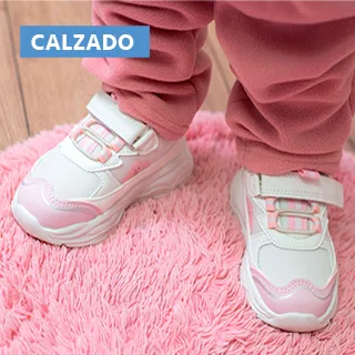 Calzado