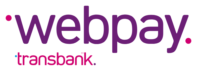 Webpay Plus de Transbank