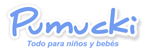 Pumucki