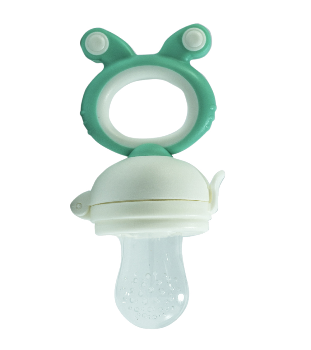 Chupete para Bocadillo