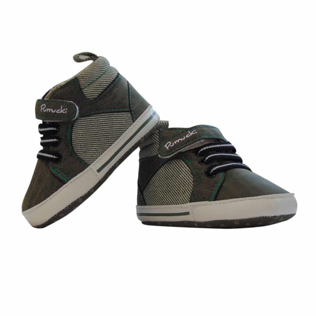 Pablosky Botas De NiÃ±a El Corte Ingles Bebé Corte Ingles Calzado