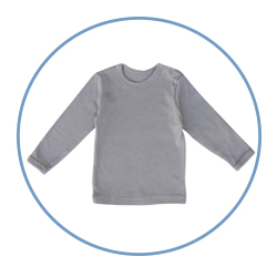 Camisetas